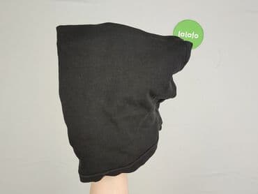 miu miu t shirty: T-shirt damski, rozmiar S — 4