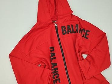 Women`s hoodie, size One size