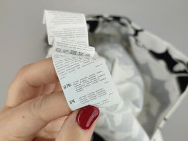 Women: Mohito, Women`s dress, 2XS — 5