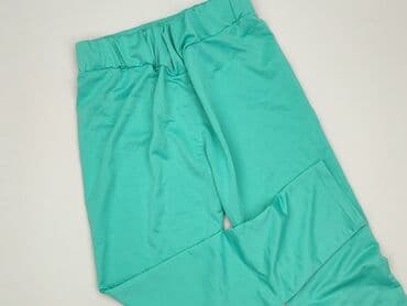 Leggings, Legginsy Sportowe damskie, rozmiar M w lalafo.pl Leggings, Legginsy Sportowe damskie, rozmiar M