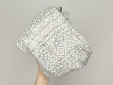 spódnice karko: Sukienka damska, rozmiar M — 5