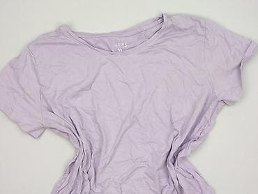 Janina, T-shirt damski, rozmiar XL — 1