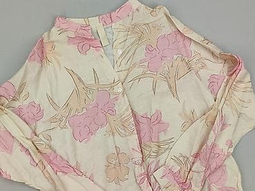 chinska koszula: Italian Style, Koszula damska, rozmiar One size — 1