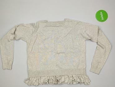 hostar swetry: Esmara, Sweter damski, rozmiar S — 3