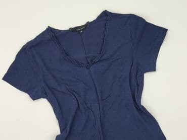 Bluzki: Greenpoint, Bluzka damska, rozmiar S