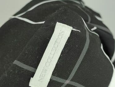 kik marynarka damska: Woman Collection, Marynarka damska, rozmiar XL — 4