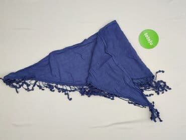 tanie paski do sukienek: Scarf, Female, condition - Very good — 3