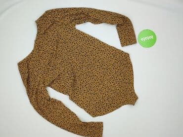 bodysuit next: C&A, Body damskie, rozmiar XL — 3