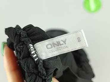 prosta sukienki: ONLY, Sukienka damska, rozmiar S — 4