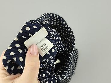 spodnie hello kitt: OPUS, Spódnica damska, rozmiar XL — 5