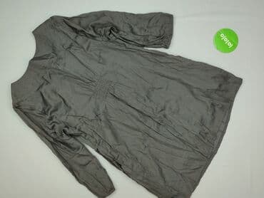 tunika damska: Tunika damska, rozmiar L — 3