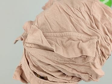 Dresses: Primark, Women`s dress, size L — 6