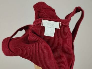 shein podkoszulki damskie: T-shirt damski, rozmiar L — 4