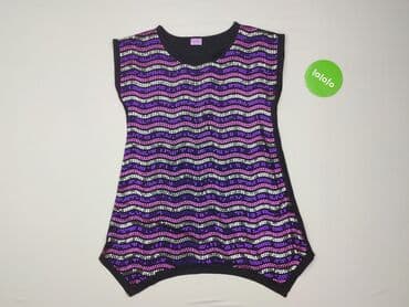 sweterki lidl: Blouse, F&F, 13 years, 152-158 cm, condition - Perfect — 2