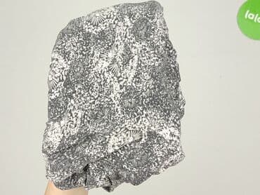 bluzka do ołówkowej spódnicy: Жіноча блуза, розмір M — 5