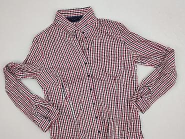 Mohito, Body damskie, rozmiar XL w lalafo.pl Mohito, Body damskie, rozmiar XL