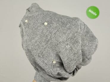 playboy t shirty missguided: Miss Selfridge, Sweter damski, XS — 4