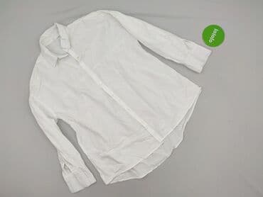 playboy t shirty missguided: Primark, Women`s shirt, S — 2