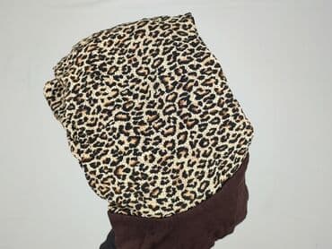 kapcie zwierzaczki: Bluzka damska, rozmiar L — 4