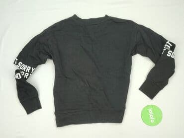 bluzy black squad: Tally Weijl, Bluza damska
, S — 4