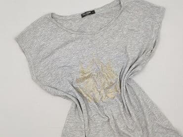 Tom Rose, Women`s T-shirt, S