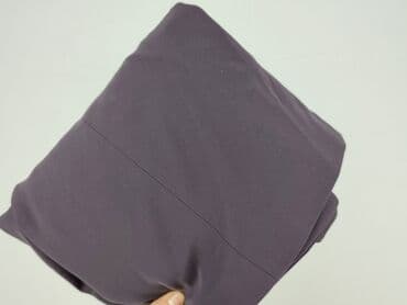 franco feruzzi kurtka: Franco Callegari, Marynarka damska, rozmiar 3XL — 9