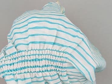 bpc selection spodnie: BPC Selection, Sukienka damska, L — 6