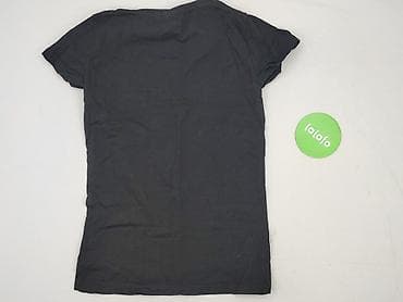 slipknot h: T-shirt damski, rozmiar S — 3