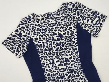 sukienka zebra zara: Atmosphere, Sukienka damska, L — 1