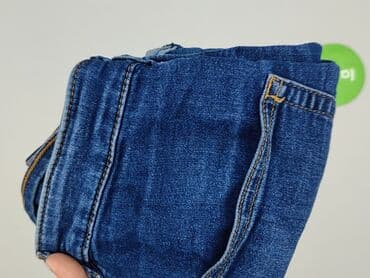 szorty damskie 38: H&M, Szorty damskie, rozmiar M — 6