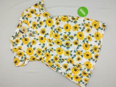 h m sukienki plus size: H&M Divided, Sukienka damska, M — 2