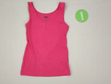 koszulki bez rękawów damskie medicine: IDEAL, Women`s T-shirt, size S — 3