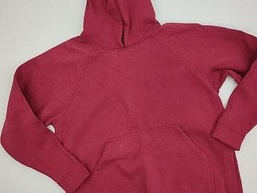 106987 decathlon: Bluza z kapturem damska, rozmiar S — 1