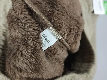 clockhouse basics: IDEAL, Spodnie dresowe damskie, rozmiar M — 4