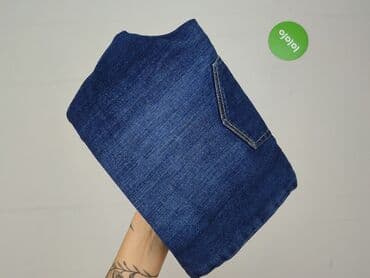 krótkie spodenki damskie big star: Esmara, Shorts for women, size L (EU 40) — 6