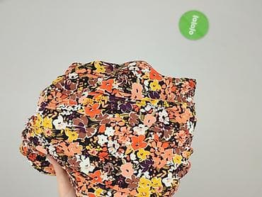 mini sukienki: George, Sukienka damska, rozmiar XL — 7