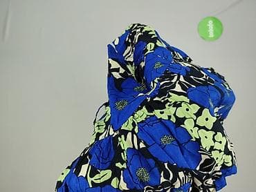 spódnice mini na gumce: Spódnica damska, rozmiar XL — 4