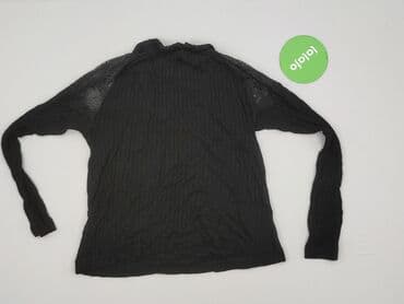 zign buty: Zara, Bluzka damska, rozmiar S — 3