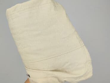 modbis kurtki przejściowe: Płaszcz damski, rozmiar M — 5