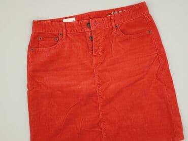 Gap, Women`s skirt, S at lalafo.pl Gap, Women`s skirt, S