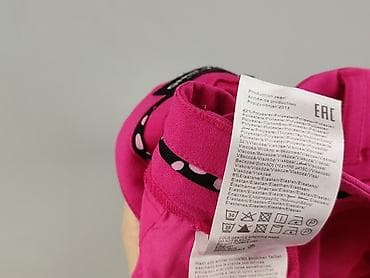 amisu spodnie: Only You, Spodnie materiałowe damskie, rozmiar M — 5