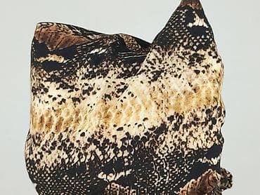 bluzki lata 70: Bluzka damska, rozmiar 2XL — 6