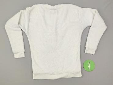palace bluzy: Minnie, Polar damski, rozmiar S — 3