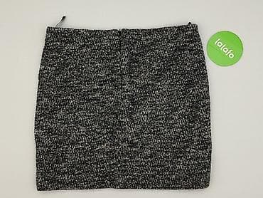 dobry garnitur: Expresso, Spódnica damska, rozmiar L — 3