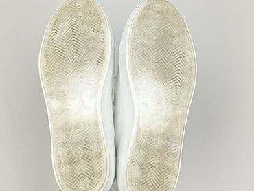obex buty: Sneakersy damskie, rozmiar 36 — 6