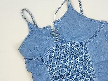 Women`s top, size M at lalafo.pl Women`s top, size M