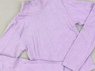 rag: Zara, Bluzka damska, rozmiar XS — 1