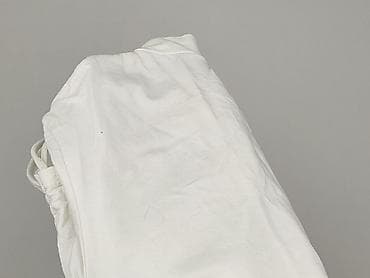 bluzki 34: Bluzka damska, rozmiar L — 5