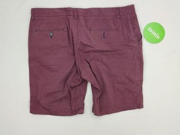 spodenki polo ralph lauren męskie: Szorty dla mężczyzn, rozmiar XL — 3