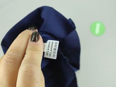 plisowane spódnice lidl: Spódnica damska, rozmiar S — 5